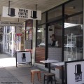 TopHat Coffee Merchants