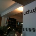 WahWah Lounge
