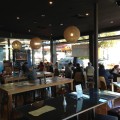 Buzzbar
