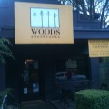 Woods