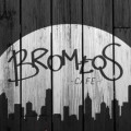 Bromeos
