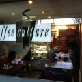 Coffee Culture (Bowral)