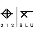 212 Blu
