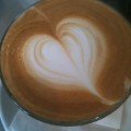 Cantine Cafe