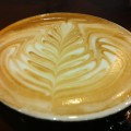 Coast Cafe