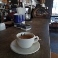 Dr Morse Bar & Eatery