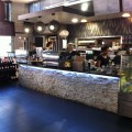 Coffee Depot