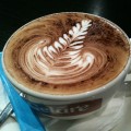 Gelare Cafe