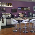 Total Coffe