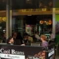Cool Beans and Baguettes