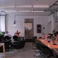 COFFICE
