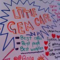 Little Gem Cafe