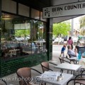 Bean Counter