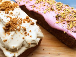 New cafe #2: Blackburn Café Show in Paris