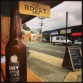 The roost @53