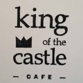 King of the Castle