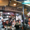 Caffe Di Moda