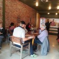 Brighton Soul Espresso