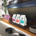 Nelson Road Tuckshop & Bakery