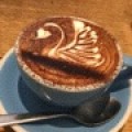 Dana Patisserie