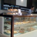 LGB Legouter - IFC Mall