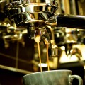Sacred Alley Espresso Bar