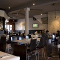 Cafe La Via