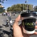 Guavabean