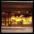 Shop 3 Coffee