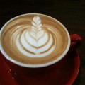 Cafe 54