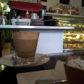 Espresso 3094