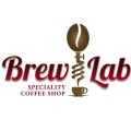 Coffee Brew Lab