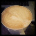 Café 42