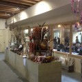 Paperbark Cafe
