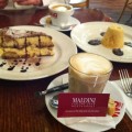 Maldini Italian Cafe Restaurant