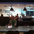 Mecca Espresso (Ultimo)