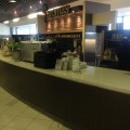 Aromas