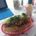 Botanica Garden Cafe