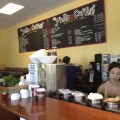 Philz Coffee