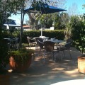 Coffee House