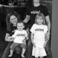 Vicini