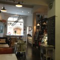 Wild at Heart Emporium