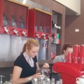 ONA Coffee Coolagatta