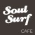 Soul Surf Cafe's Avatar'