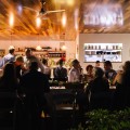 Medley Cafe