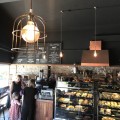 Bakehouse South Coogee