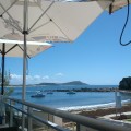 Cove Cafe
