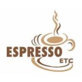 Espresso Etc