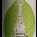 Harry's Espresso Bar