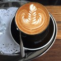 Cafe Redstone